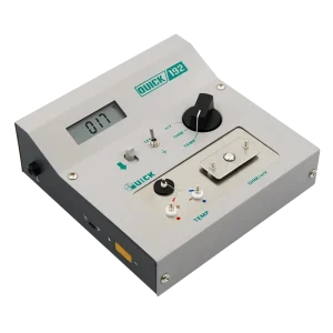 192 Soldering Tester