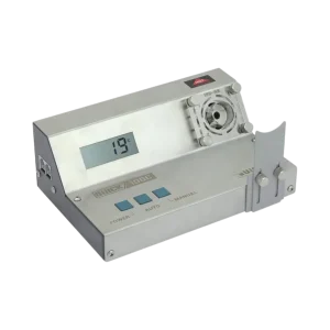 196C Hot Air Temperature Tester