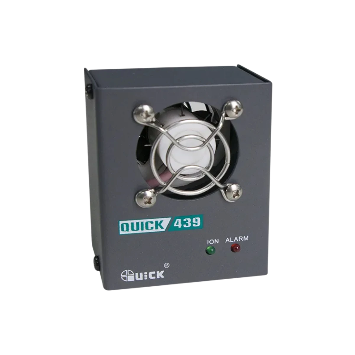 439-High-Frequency-Static-Eliminator-1 439 High Frequency Static Eliminator - Image 1