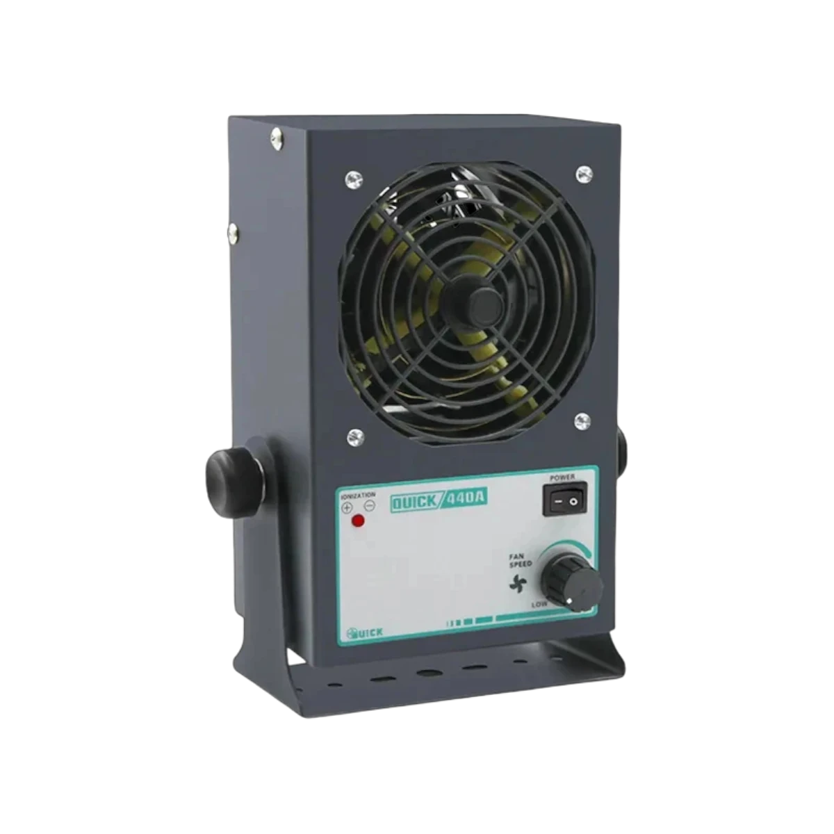 440A-Static-Eliminator 440A Static Eliminator - Image 1