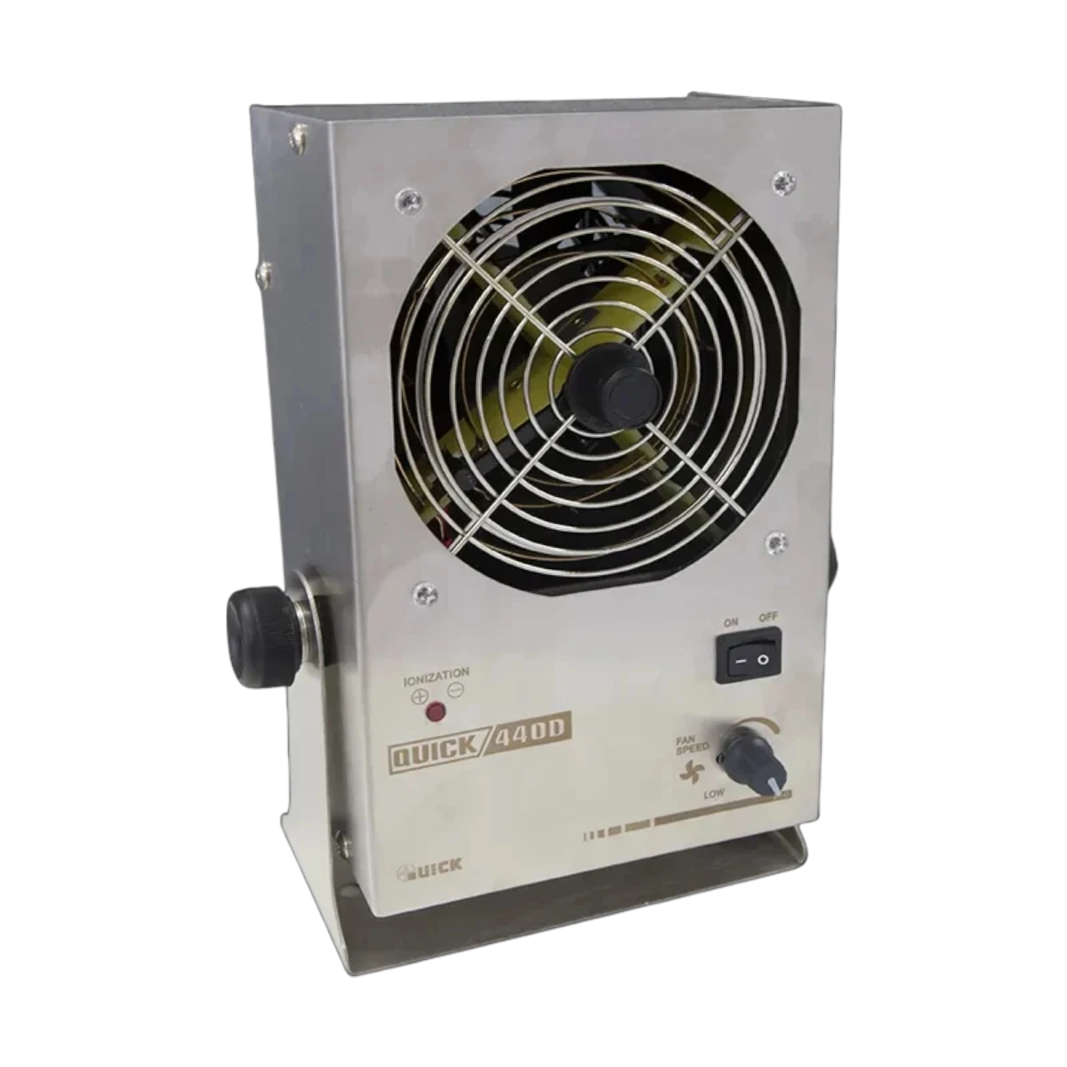 440D-Static-Eliminator 440D Static Eliminator - Image 1