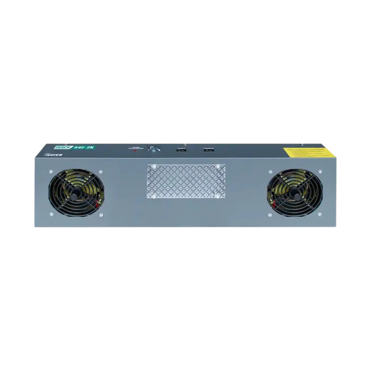 442-2-Static-Eliminator 442-2 Static Eliminator - Image 1