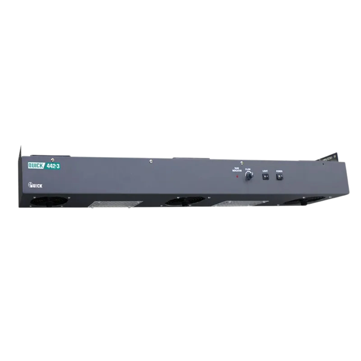 442-3-Static-Eliminator 442-3 Static Eliminator - Image 1