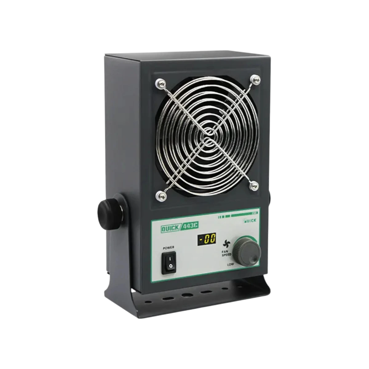 443C-Static-Eliminator 443C Static Eliminator - Image 1