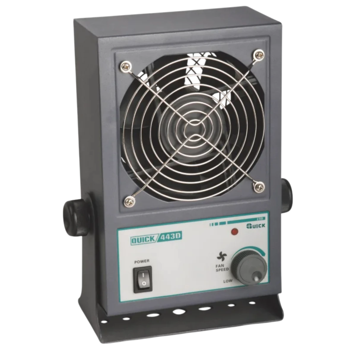 443D-Static-Eliminator 443D Static Eliminator - Image 1