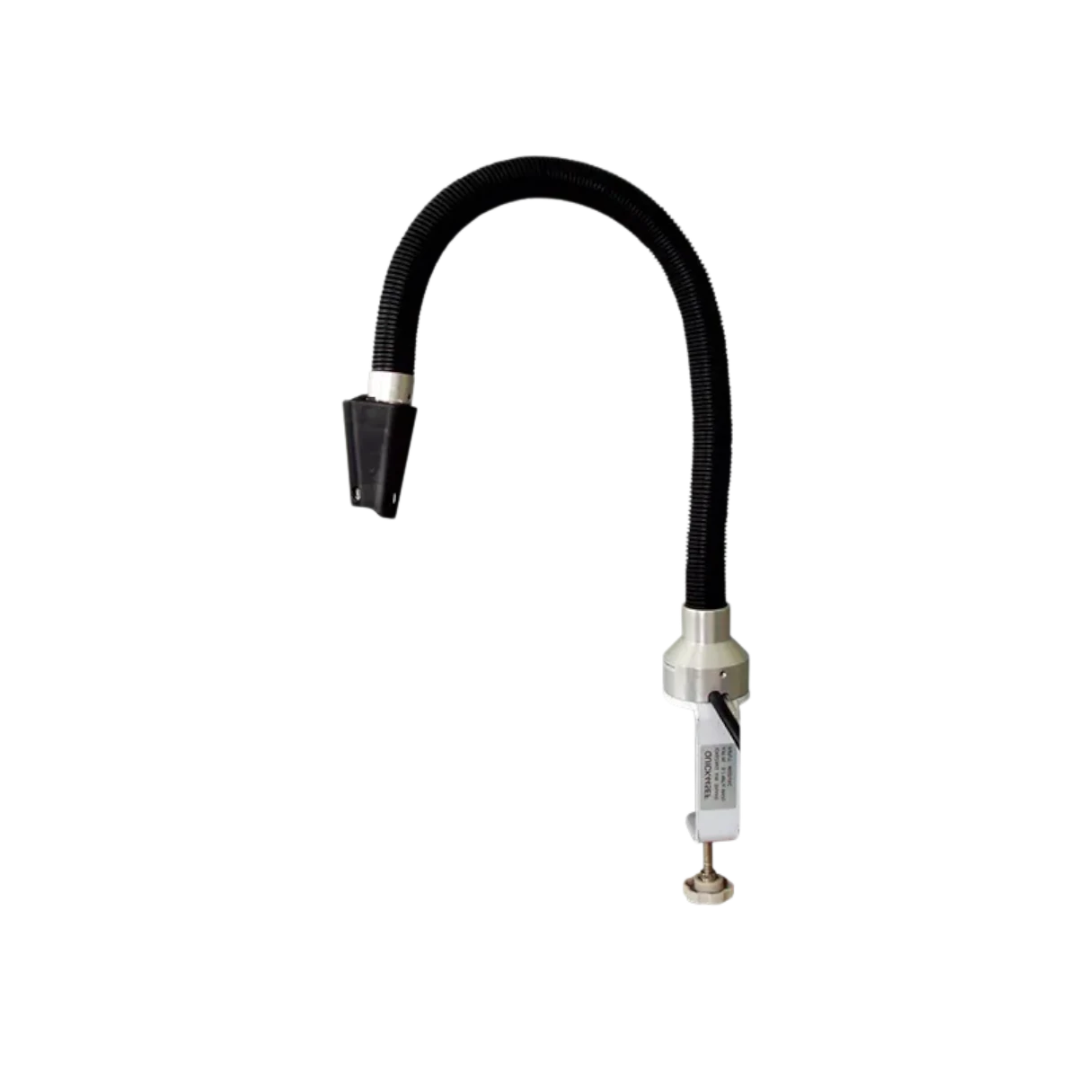 445EF-Ion-Air-Snake 445EF – Ion Air Snake - Image 1