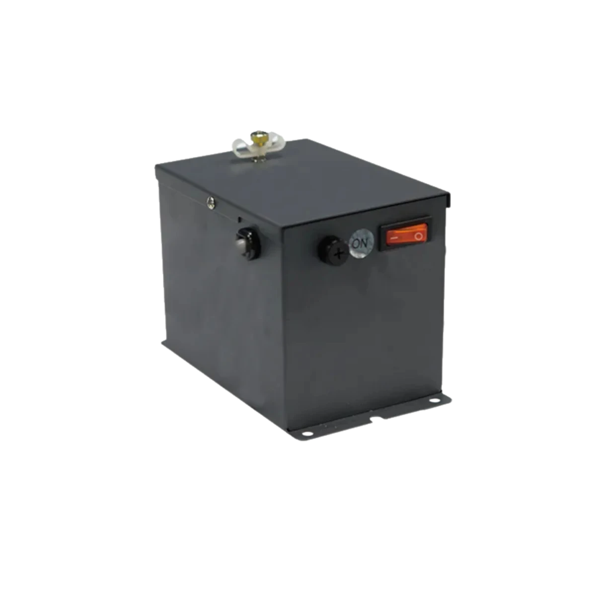 446-High-voltage-power-supply 446 High Voltage Power Supply - Image 1