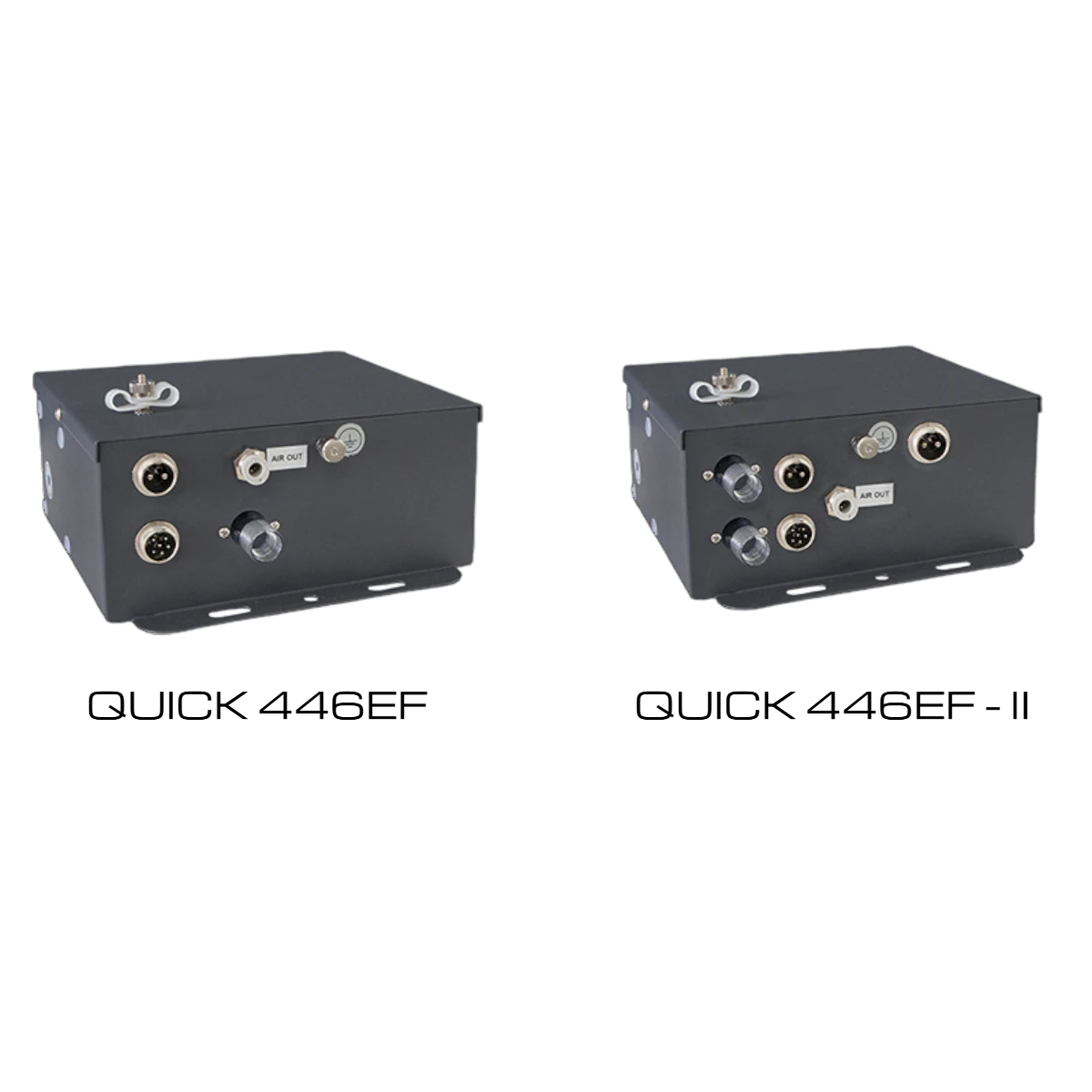 446EF-High-voltage-power-supply 446EF High Voltage Power Supply - Image 1