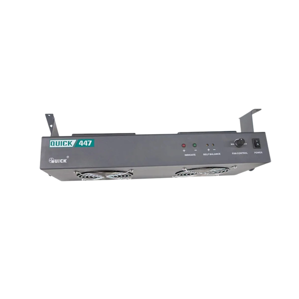 447-Static-Eliminator 447 Static Eliminator - Image 1