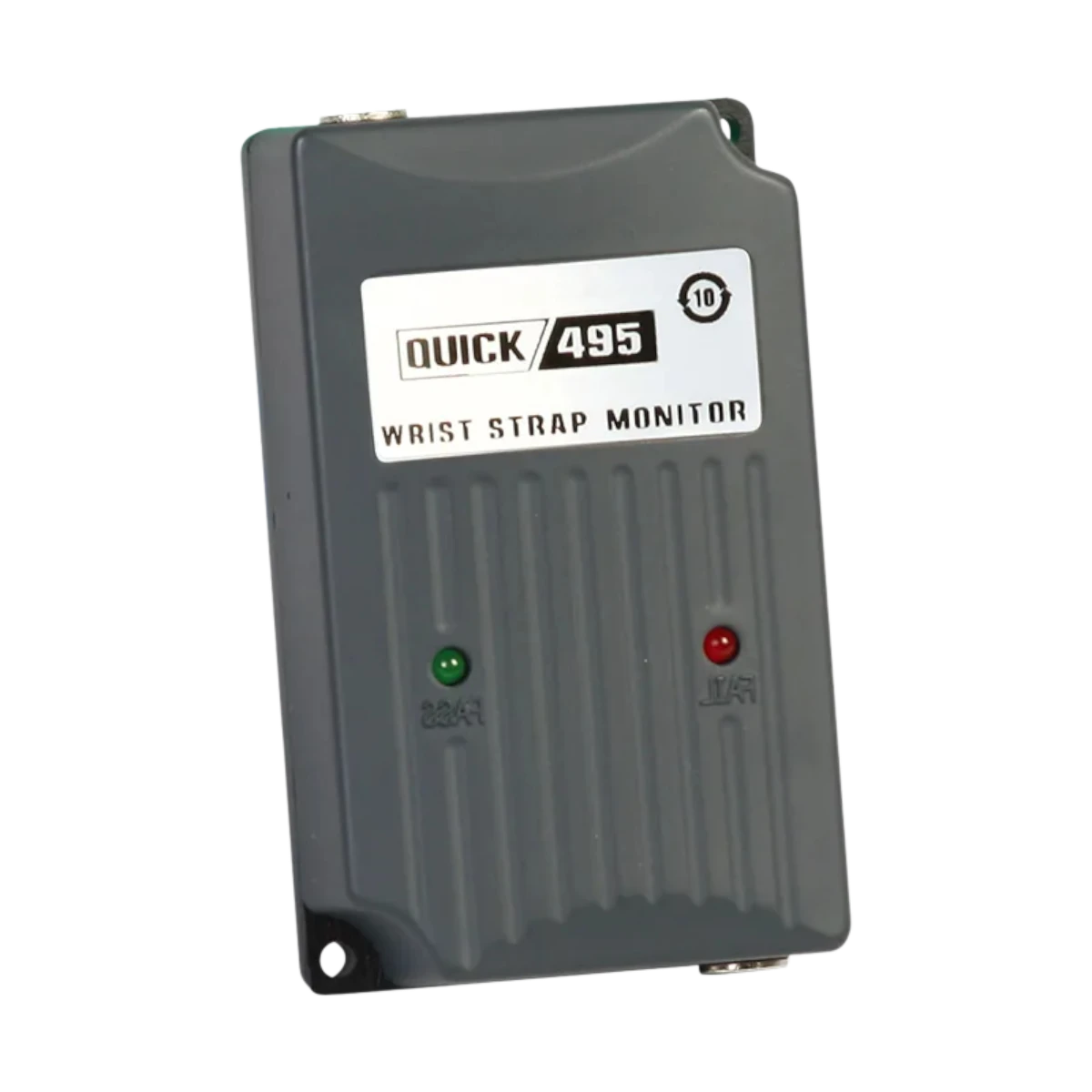 495-Static-Tester 495 Static Tester - Image 1