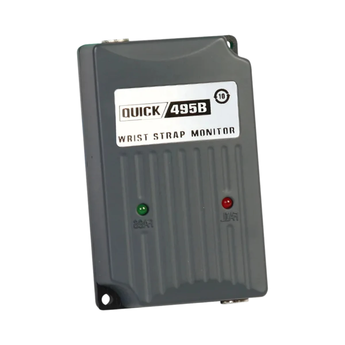 495B-Static-Tester 495B Static Tester - Image 1