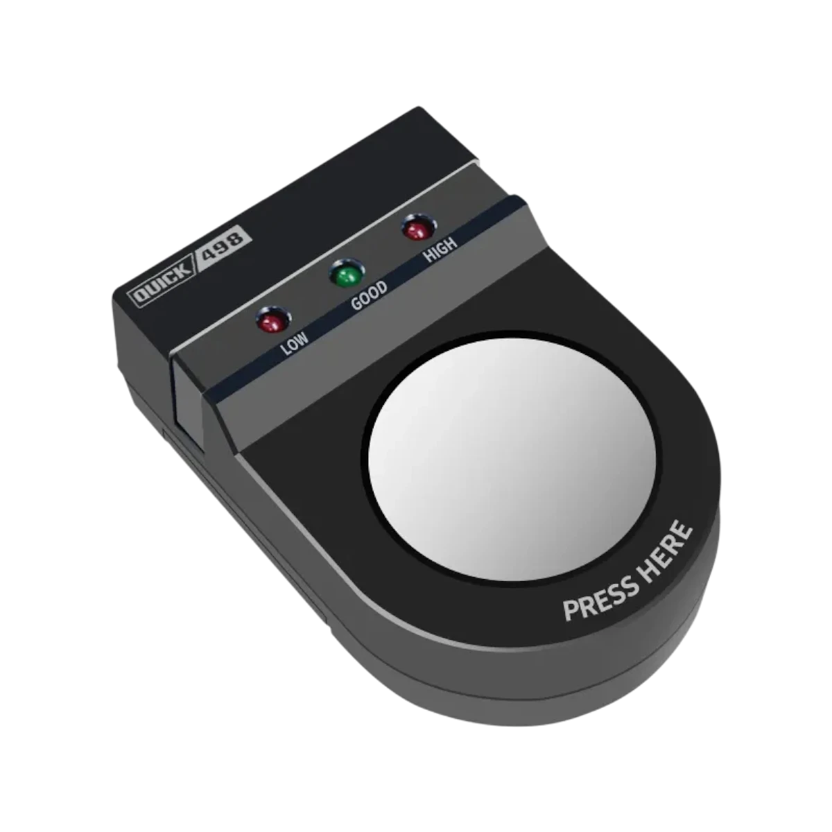 498-System-Tester 498 System Tester - Image 1