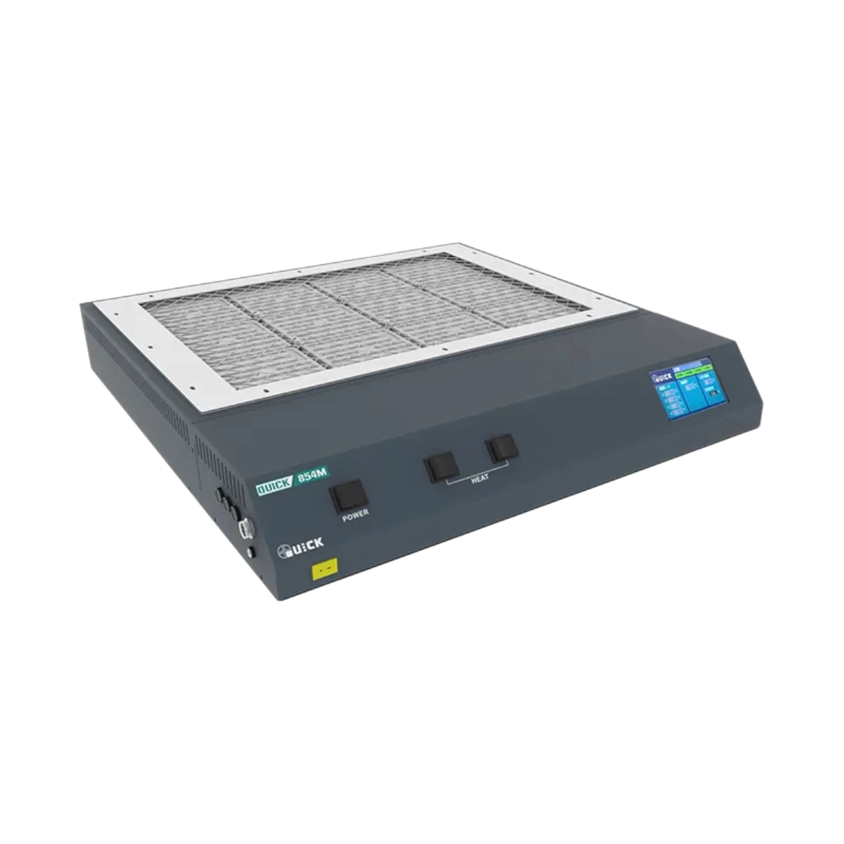 854M-Infrared-Preheat-Station 854M - Infrared Preheat Station - Image 1