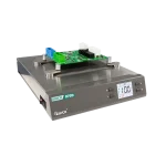 870D Preheating & Reflow Platform - Image 3