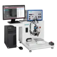 Desktop Micro & Precision Soldering Series