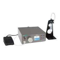 Dispensing device