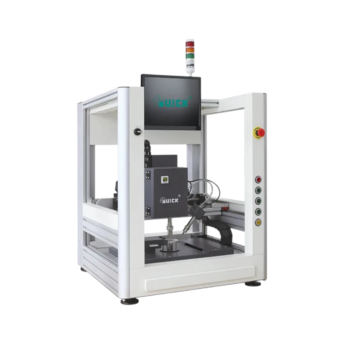 EA-F16F-Auto-Solder-Removal-System EA-F16F Auto Solder Removal System - Image 1