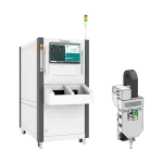 Laser hot pressure soldering Quick LH Series - Image 3