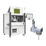 Laser Metal Soldering Quick LSW Series - Image 3