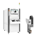 Laser solder paste soldering LP Series - Image 3